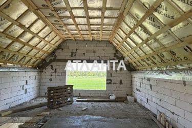House by the address st. Massiv 9 (area 100 m²) - Atlanta.ua - photo 20