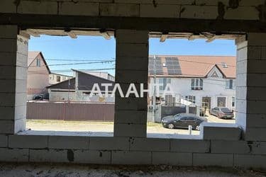 House by the address st. Massiv 9 (area 100 m²) - Atlanta.ua - photo 24
