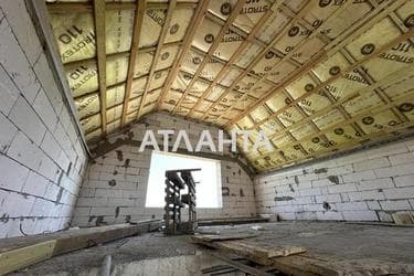 Будинок за адресою вул. Масив №9 (площа 100 м²) - Atlanta.ua - фото 24