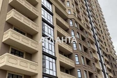 3-rooms apartment apartment by the address st. Kurortnyy per (area 82,7 m²) - Atlanta.ua - photo 25