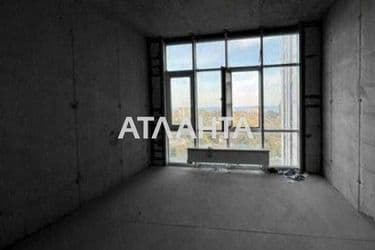 3-rooms apartment apartment by the address st. Kurortnyy per (area 82,7 m²) - Atlanta.ua - photo 27