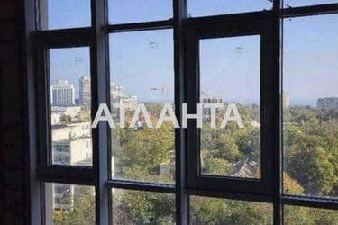 3-rooms apartment apartment by the address st. Kurortnyy per (area 82,7 m²) - Atlanta.ua - photo 28