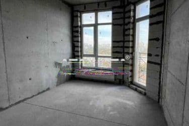 3-rooms apartment apartment by the address st. Kurortnyy per (area 82,7 m²) - Atlanta.ua - photo 29