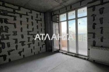3-rooms apartment apartment by the address st. Kurortnyy per (area 82,7 m²) - Atlanta.ua - photo 30