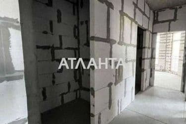 3-rooms apartment apartment by the address st. Kurortnyy per (area 82,7 m²) - Atlanta.ua - photo 31