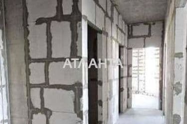 3-rooms apartment apartment by the address st. Kurortnyy per (area 82,7 m²) - Atlanta.ua - photo 32