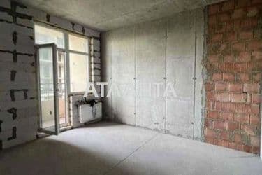 3-rooms apartment apartment by the address st. Kurortnyy per (area 82,7 m²) - Atlanta.ua - photo 33