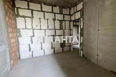 3-rooms apartment apartment by the address st. Kurortnyy per (area 82,7 m²) - Atlanta.ua - photo 34