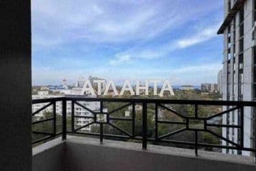 3-rooms apartment apartment by the address st. Kurortnyy per (area 82,7 m²) - Atlanta.ua - photo 35