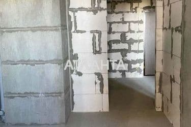 3-rooms apartment apartment by the address st. Kurortnyy per (area 82,7 m²) - Atlanta.ua - photo 36