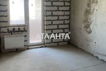 3-rooms apartment apartment by the address st. Kurortnyy per (area 82,7 m²) - Atlanta.ua - photo 37