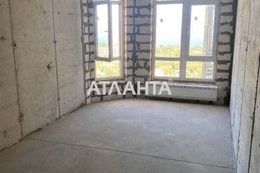 3-rooms apartment apartment by the address st. Kurortnyy per (area 82,7 m²) - Atlanta.ua - photo 38