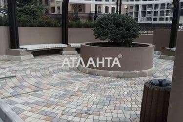 3-rooms apartment apartment by the address st. Kurortnyy per (area 82,7 m²) - Atlanta.ua - photo 40