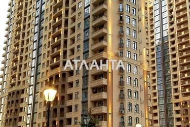 3-rooms apartment apartment by the address st. Kurortnyy per (area 82,7 m²) - Atlanta.ua - photo 44