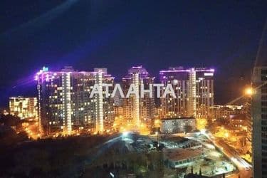 3-rooms apartment apartment by the address st. Kurortnyy per (area 82,7 m²) - Atlanta.ua - photo 45