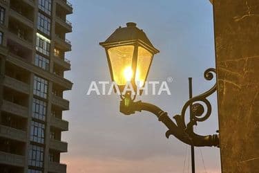3-rooms apartment apartment by the address st. Kurortnyy per (area 82,7 m²) - Atlanta.ua - photo 46