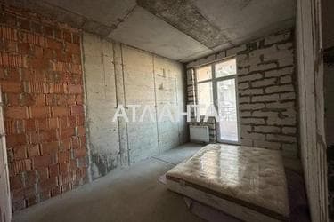 3-комнатная квартира по адресу Курортный пер. (площадь 82,7 м²) - Atlanta.ua - фото 35