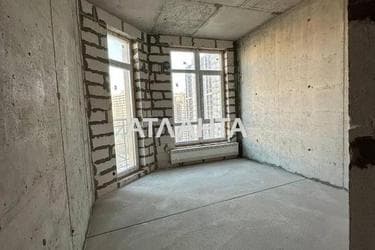 3-комнатная квартира по адресу Курортный пер. (площадь 82,7 м²) - Atlanta.ua - фото 37