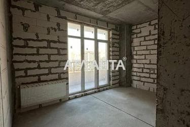 3-комнатная квартира по адресу Курортный пер. (площадь 82,7 м²) - Atlanta.ua - фото 38