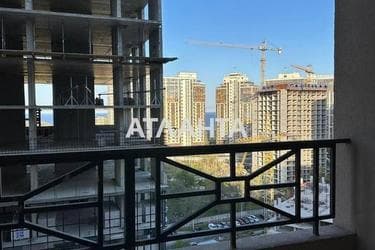 3-комнатная квартира по адресу Курортный пер. (площадь 82,7 м²) - Atlanta.ua - фото 39