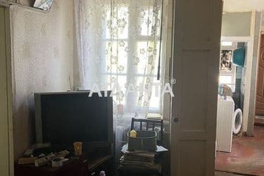 2-rooms apartment apartment by the address st. Kolontaevskaya Dzerzhinskogo (area 57,6 m²) - Atlanta.ua - photo 21