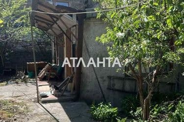2-rooms apartment apartment by the address st. Kolontaevskaya Dzerzhinskogo (area 57,6 m²) - Atlanta.ua - photo 12