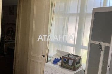 2-rooms apartment apartment by the address st. Kolontaevskaya Dzerzhinskogo (area 57,6 m²) - Atlanta.ua - photo 19