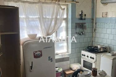 2-rooms apartment apartment by the address st. Kolontaevskaya Dzerzhinskogo (area 57,6 m²) - Atlanta.ua - photo 22
