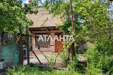 2-кімнатна квартира за адресою вул. Колонтаївська (площа 57,6 м²) - Atlanta.ua - фото 21