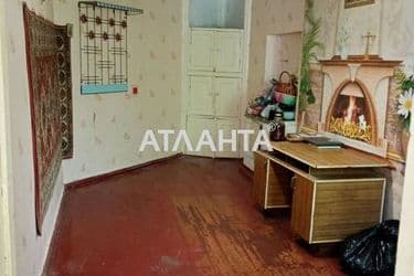 2-кімнатна квартира за адресою вул. Колонтаївська (площа 57,6 м²) - Atlanta.ua - фото 23