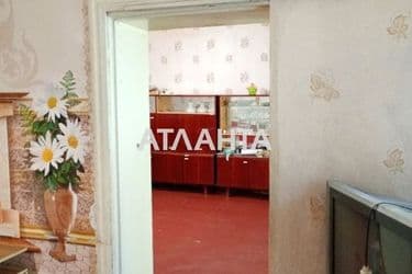 2-кімнатна квартира за адресою вул. Колонтаївська (площа 57,6 м²) - Atlanta.ua - фото 25