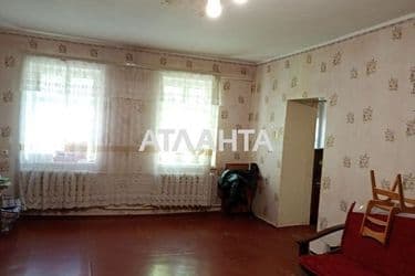 2-кімнатна квартира за адресою вул. Колонтаївська (площа 57,6 м²) - Atlanta.ua - фото 26