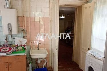 2-кімнатна квартира за адресою вул. Колонтаївська (площа 57,6 м²) - Atlanta.ua - фото 27