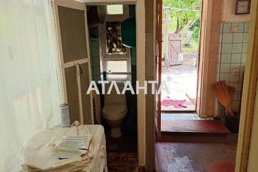 2-кімнатна квартира за адресою вул. Колонтаївська (площа 57,6 м²) - Atlanta.ua - фото 28
