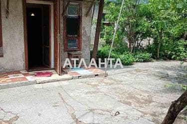 2-кімнатна квартира за адресою вул. Колонтаївська (площа 57,6 м²) - Atlanta.ua - фото 29