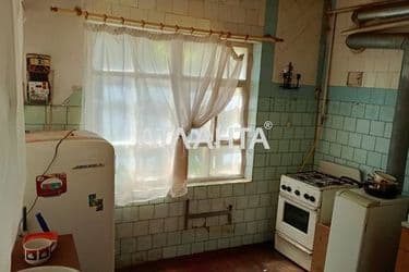 2-кімнатна квартира за адресою вул. Колонтаївська (площа 57,6 м²) - Atlanta.ua - фото 32