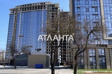 3-rooms apartment apartment by the address st. Gogolya (area 78 m²) - Atlanta.ua - photo 13