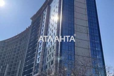 3-rooms apartment apartment by the address st. Gogolya (area 78 m²) - Atlanta.ua - photo 15
