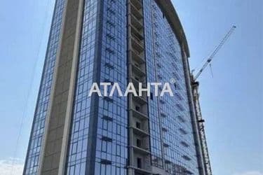 3-rooms apartment apartment by the address st. Gogolya (area 78 m²) - Atlanta.ua - photo 16