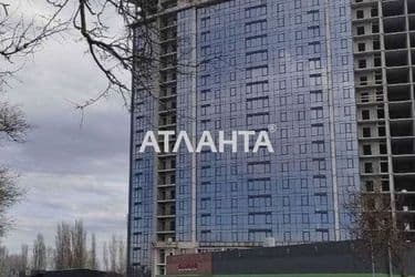 3-rooms apartment apartment by the address st. Gogolya (area 78 m²) - Atlanta.ua - photo 17