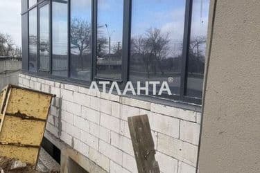 3-rooms apartment apartment by the address st. Gogolya (area 78 m²) - Atlanta.ua - photo 18