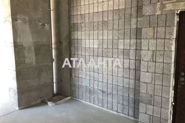 3-rooms apartment apartment by the address st. Gogolya (area 78 m²) - Atlanta.ua - photo 19
