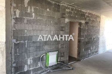 3-rooms apartment apartment by the address st. Gogolya (area 78 m²) - Atlanta.ua - photo 20