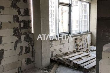 3-rooms apartment apartment by the address st. Gogolya (area 78 m²) - Atlanta.ua - photo 21