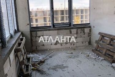 3-rooms apartment apartment by the address st. Gogolya (area 78 m²) - Atlanta.ua - photo 22