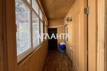 3-комнатная квартира по адресу ул. Большая арнаутская (площадь 125 м²) - Atlanta.ua - фото 40
