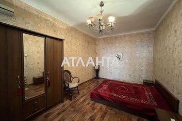 3-комнатная квартира по адресу ул. Большая арнаутская (площадь 125 м²) - Atlanta.ua - фото 32