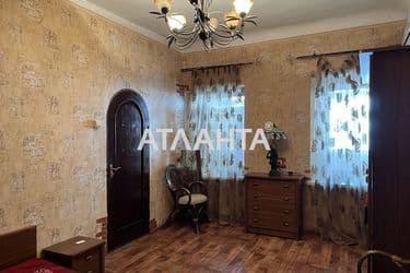 3-комнатная квартира по адресу ул. Большая арнаутская (площадь 125 м²) - Atlanta.ua - фото 33