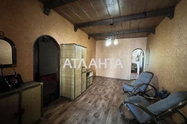 3-комнатная квартира по адресу ул. Большая арнаутская (площадь 125 м²) - Atlanta.ua - фото 31