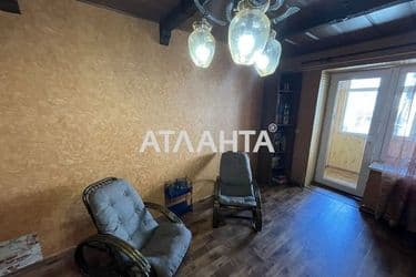 3-комнатная квартира по адресу ул. Большая арнаутская (площадь 125 м²) - Atlanta.ua - фото 30